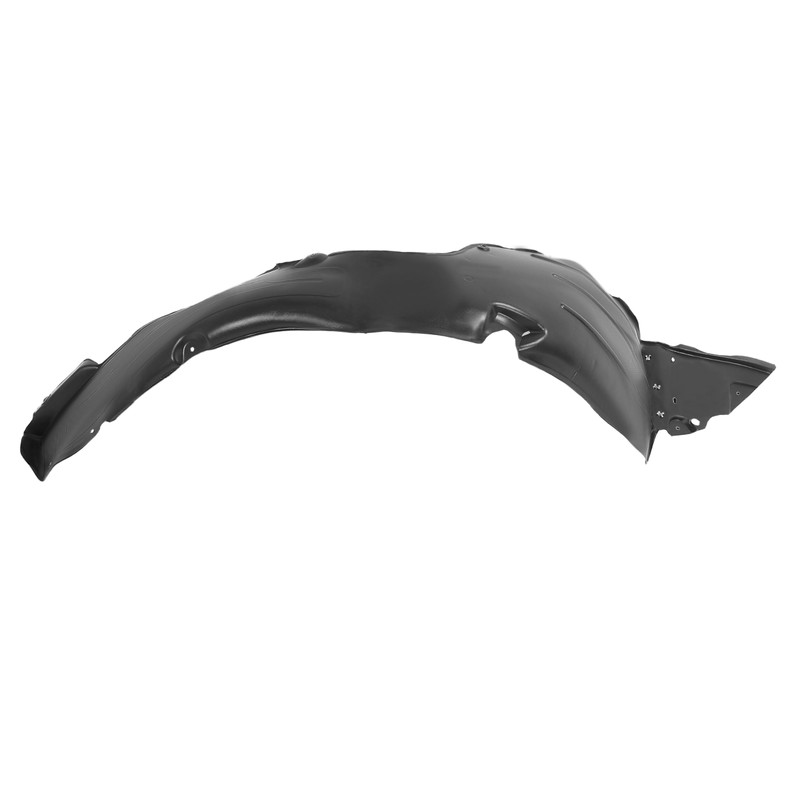 JMTAAT Front Fender Liner Inner Panel Compatible with 2014-2016 Hyundai