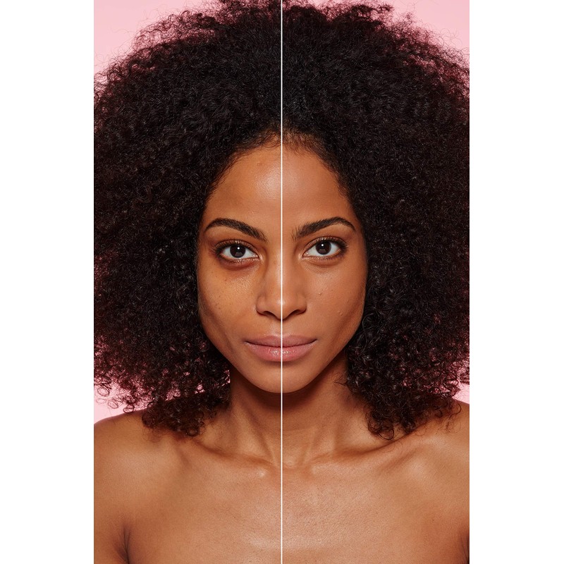 L'Oreal Paris Infallible 24H Matte Cover Foundation 380 Espresso