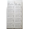 Maxell 20 PK Maxell LR1130 1.5V (MADE IN JAPAN) AG10