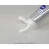 City White Bad Breath Care 3.9 oz (110 g)
