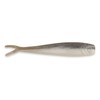 Berkley Gulp! Minnow, Fire Tiger, 3-Inch