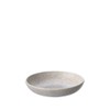 Like. by Villeroy & Boch Perlemor Sand Dipping Bowl 12