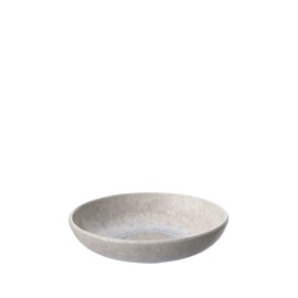 Like. by Villeroy & Boch Perlemor Sand Dipping Bowl 12 x 12 x 3 cm