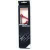 ANCLLO Bicycle Skewer Set, Quick Release Lever, Wheel Hub Set,