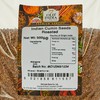 Old India Indian Cumin Seeds Roasted 500g