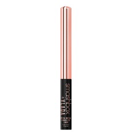 + Vlada Petal Metal Liquid Eye Liner 24K Rose