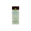 アロマベラ(aroma vera) エッセンシャルオイル シナジー レストフルナイト 10ml