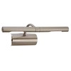 Adjustable Twin Picture Wall Lighting Satin Chrome 1/1/721