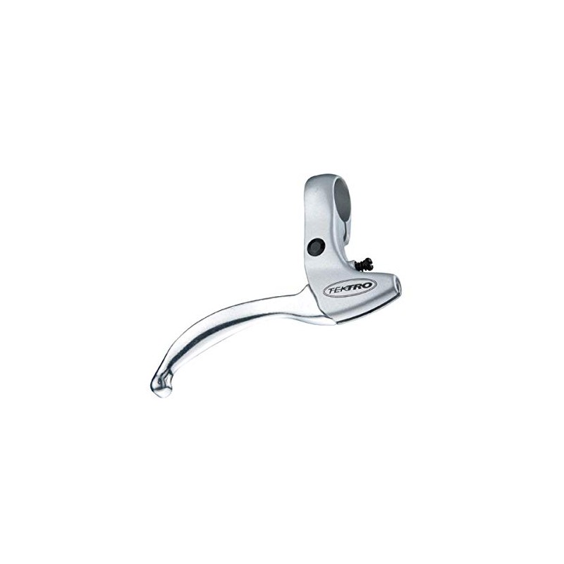 TEKTRO MAMA BIKE LEVER CL332-RS SILVER BR-TK-M008