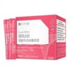Chong Kun Dang Benviti Elastin Low Molecular Fish Collagen 120g 2g x 60 sachets / 종근당 벤비티 엘라스틴 저분자 피쉬콜라겐 120g 2g x 60포