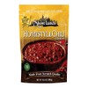 Shore Lunch Mix Chili Hmstyl Beans