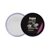 Renovating Repair Cream for Smooth Leather Shoes Bags Seats, Scratch