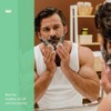 Cremo Beard and Scruff Softener - Mint Blend - 6