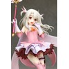 Wandara Fate/kaleid liner Prisma Illya Prisma Fantasm Illyas Feel Von