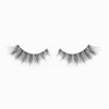 Take Me Somewhere Lash Collection by Beauty Creations (Bali)