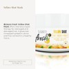 Salerm biokera natura YELLOW SHOT MASK 250ml