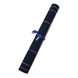 Kaimei HO1110 Luxury Brush Scroll with Pocket