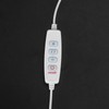 Clip Reading Light USB Dimming Creativity Simple Fashion Indoor Lighting