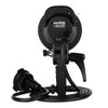 Godox AD-H600B 600W Flash Head Protable Off-Camera Light Lamp for