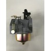 Cub Cadet Parts GENUINE HUAYI CARBURETOR 178SA