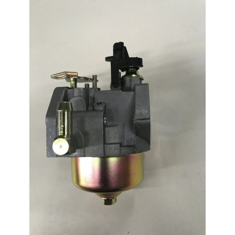 Cub Cadet Parts GENUINE HUAYI CARBURETOR 178SA