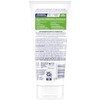 St Ives Fresh Skin Scrub Apricot 150ml#