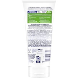 St Ives Fresh Skin Scrub Apricot 150ml#