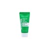NINELESS [NINELESS]*mini* A-Control Azelaic Acid Cream 15ml