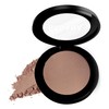 Banana Beauty Eyeshadow (Espresso YOURself) - Highly Pigmented Cream Eyeshadow