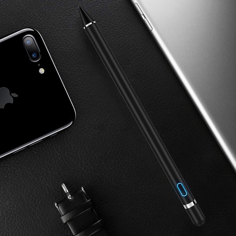 AICase Active Stylus