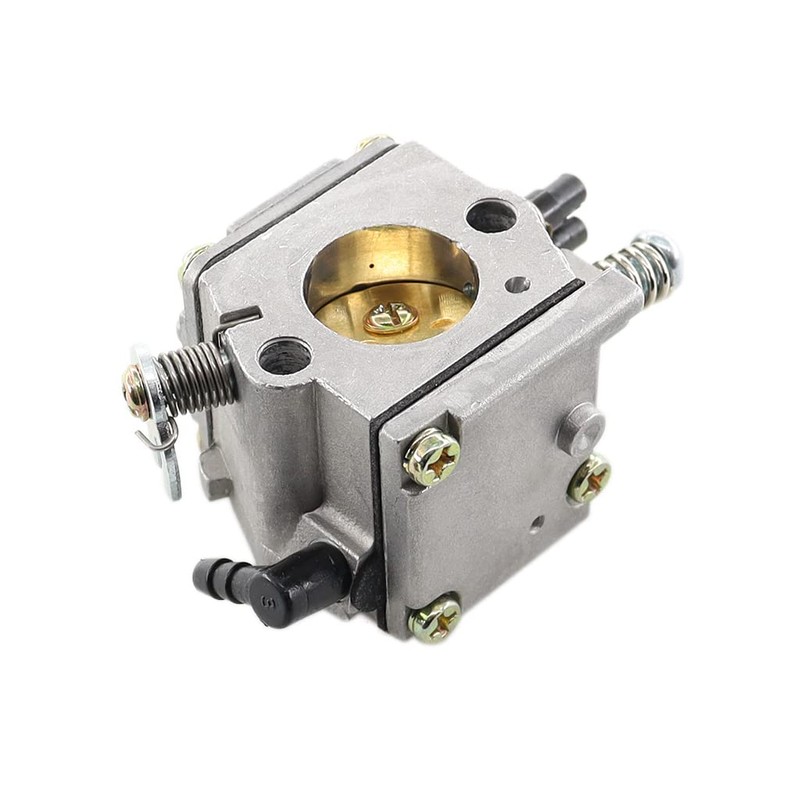 HURI Carburetor Air Filter for Stihl 038 038AV 038 Magnum