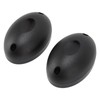 Infrared Beam Sensor Waterproof Dustproof Safe IR Gate Opener Sensor