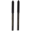 Americolor Black Food Writer 2 Marker Set