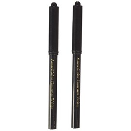 Americolor Black Food Writer 2 Marker Set