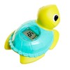 Dreambaby Room & Bath Thermometer - BPA Free - Accurate