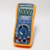 JCM 60-MM5000A Digital Multimeter True RMS 5999 Counts – Auto-Ranging,