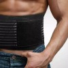 Corebelt 코어벨트 허리보호대 허리 고정 복대 보호대 M11341 [M] Core