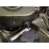 Ignition Key Switch with 2 Keys – Compatible with Polaris