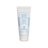 Sisley Cosmetics Exfoliant Matchless Energiessang (Exfoliant) / 시슬리 코스메틱 엑스폴리앙 무쌍 에네르지쌍 (각질제거제)