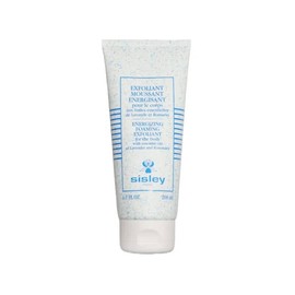 Sisley Cosmetics Exfoliant Matchless Energiessang (Exfoliant) / 시슬리 코스메틱 엑스폴리앙 무쌍 에네르지쌍 (각질제거제)