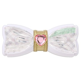 Bandai (BANDAI) Kimi to Idol PreCure♪ Pretty Holic Pretty Up Lip Cures Queen