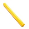 36" Foam Roll Bar Padding - Yellow