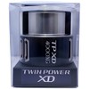 Genuine Part 21 Twin Power XD 4000XG Spool Pair Part