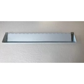 Factory New Cynosure-Palom