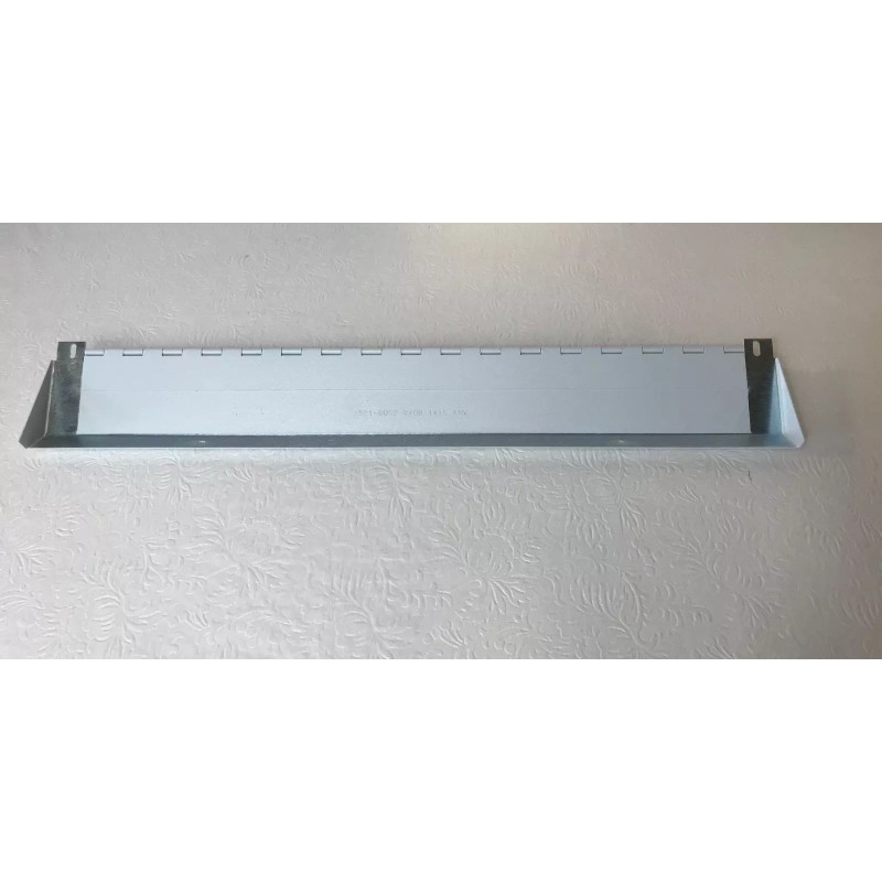 Factory New Cynosure-Palom