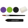 Alpino Aqua Make Up Witch Characterisation Set | Water Based