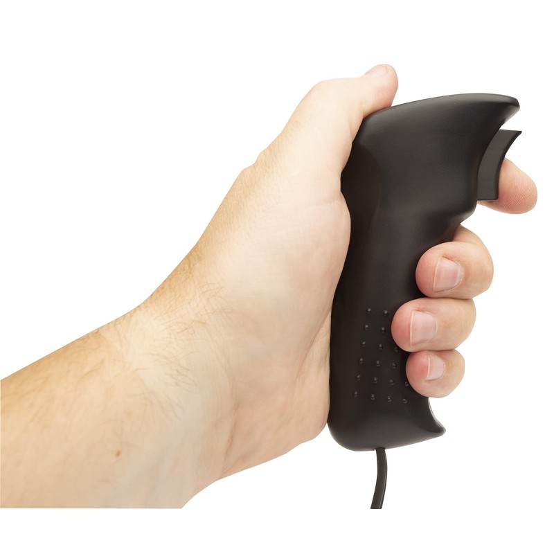 Innova 3630 Remote Starter Switch