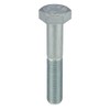 Mounting Kit Hexagonal Screw M18 x 100 mm with Self-Locking