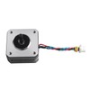 BCZAMD Prusa i3 MK4 3D Ptinter Accessory Extruder 42-20 Stepper