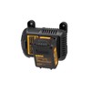 48 Tools The Original Universal Charger Mounts - Wall-Mounted, Portable